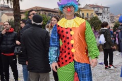 Carnevale_2023_-MAr_21-2-2023-239