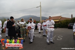 Carnevale_2023_-MAr_21-2-2023-24