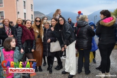 Carnevale_2023_-MAr_21-2-2023-240