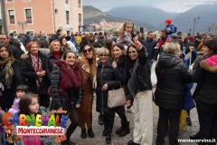 Carnevale_2023_-MAr_21-2-2023-241