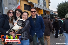 Carnevale_2023_-MAr_21-2-2023-242