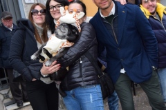 Carnevale_2023_-MAr_21-2-2023-243