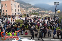 Carnevale_2023_-MAr_21-2-2023-244
