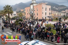 Carnevale_2023_-MAr_21-2-2023-245