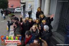 Carnevale_2023_-MAr_21-2-2023-246