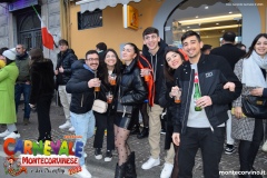 Carnevale_2023_-MAr_21-2-2023-247