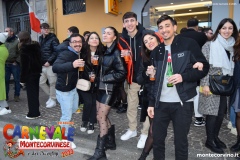 Carnevale_2023_-MAr_21-2-2023-248