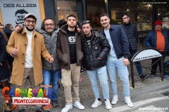 Carnevale_2023_-MAr_21-2-2023-250