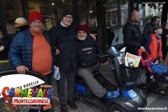 Carnevale_2023_-MAr_21-2-2023-251