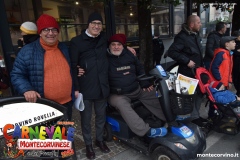 Carnevale_2023_-MAr_21-2-2023-252
