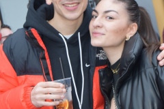 Carnevale_2023_-MAr_21-2-2023-253