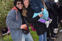 Carnevale_2023_-MAr_21-2-2023-255