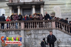 Carnevale_2023_-MAr_21-2-2023-257