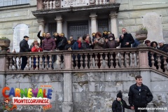 Carnevale_2023_-MAr_21-2-2023-258