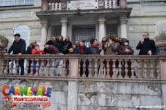 Carnevale_2023_-MAr_21-2-2023-259