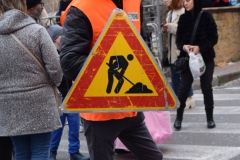 Carnevale_2023_-MAr_21-2-2023-260