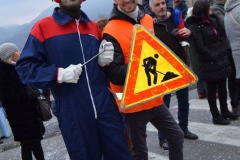 Carnevale_2023_-MAr_21-2-2023-262