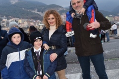 Carnevale_2023_-MAr_21-2-2023-264