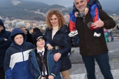 Carnevale_2023_-MAr_21-2-2023-265