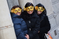 Carnevale_2023_-MAr_21-2-2023-266