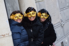 Carnevale_2023_-MAr_21-2-2023-267