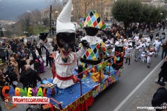 Carnevale_2023_-MAr_21-2-2023-268