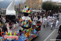 Carnevale_2023_-MAr_21-2-2023-269