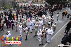 Carnevale_2023_-MAr_21-2-2023-270