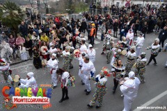 Carnevale_2023_-MAr_21-2-2023-271
