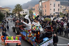 Carnevale_2023_-MAr_21-2-2023-272