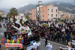 Carnevale_2023_-MAr_21-2-2023-273