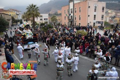 Carnevale_2023_-MAr_21-2-2023-274