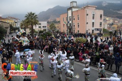Carnevale_2023_-MAr_21-2-2023-275