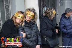 Carnevale_2023_-MAr_21-2-2023-276
