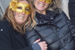 Carnevale_2023_-MAr_21-2-2023-277