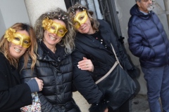 Carnevale_2023_-MAr_21-2-2023-278