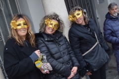 Carnevale_2023_-MAr_21-2-2023-279
