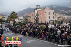 Carnevale_2023_-MAr_21-2-2023-280