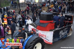 Carnevale_2023_-MAr_21-2-2023-281