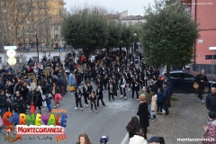 Carnevale_2023_-MAr_21-2-2023-282