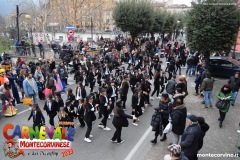 Carnevale_2023_-MAr_21-2-2023-283