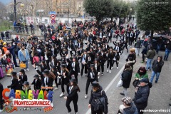 Carnevale_2023_-MAr_21-2-2023-284