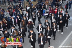 Carnevale_2023_-MAr_21-2-2023-285