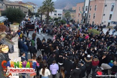 Carnevale_2023_-MAr_21-2-2023-286