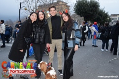 Carnevale_2023_-MAr_21-2-2023-287