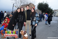Carnevale_2023_-MAr_21-2-2023-288