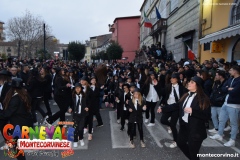 Carnevale_2023_-MAr_21-2-2023-289