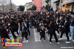 Carnevale_2023_-MAr_21-2-2023-290