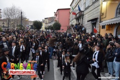 Carnevale_2023_-MAr_21-2-2023-291