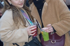 Carnevale_2023_-MAr_21-2-2023-293